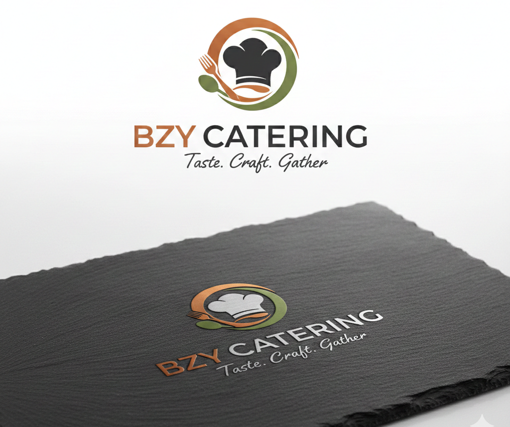 Catering